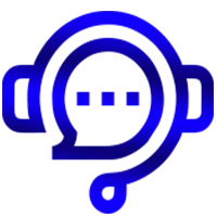 OKEIDR LiveChat