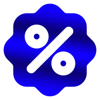 OKEIDR Promo